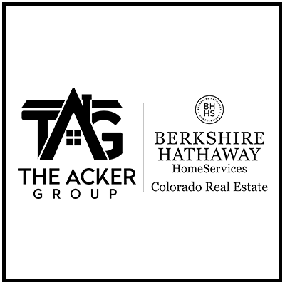 The Acker Group