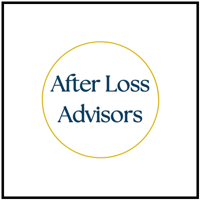 After Loss Advisors