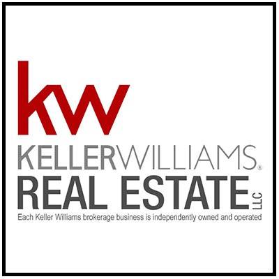 Keller Williams