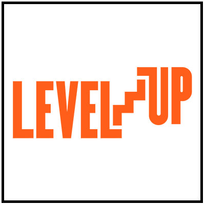 Level Up Movers