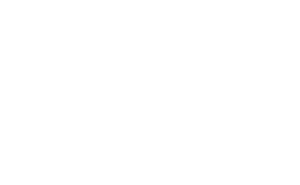 Sydney Lane White Logo