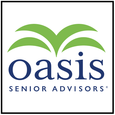 Oasis Senior Advisors