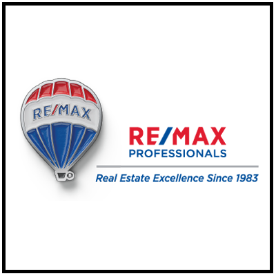 Remax